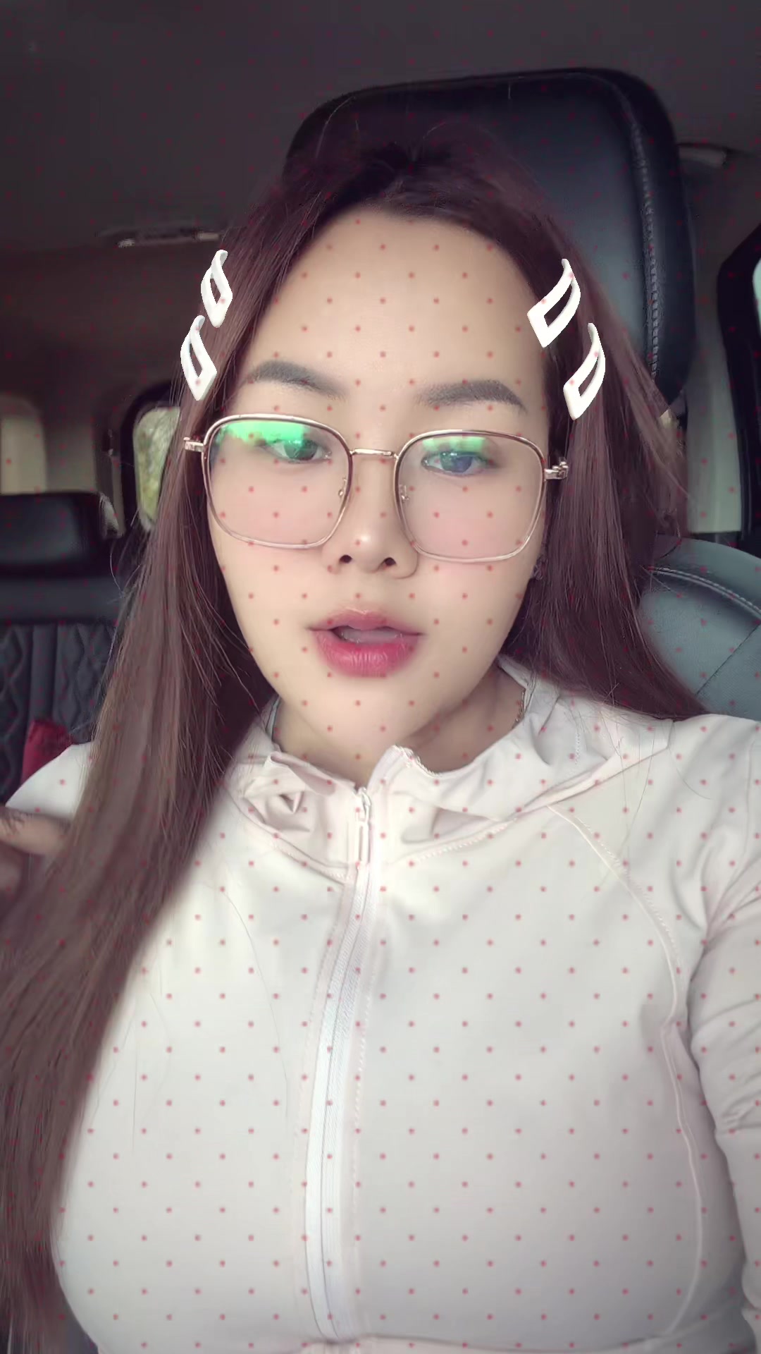 @K❣️