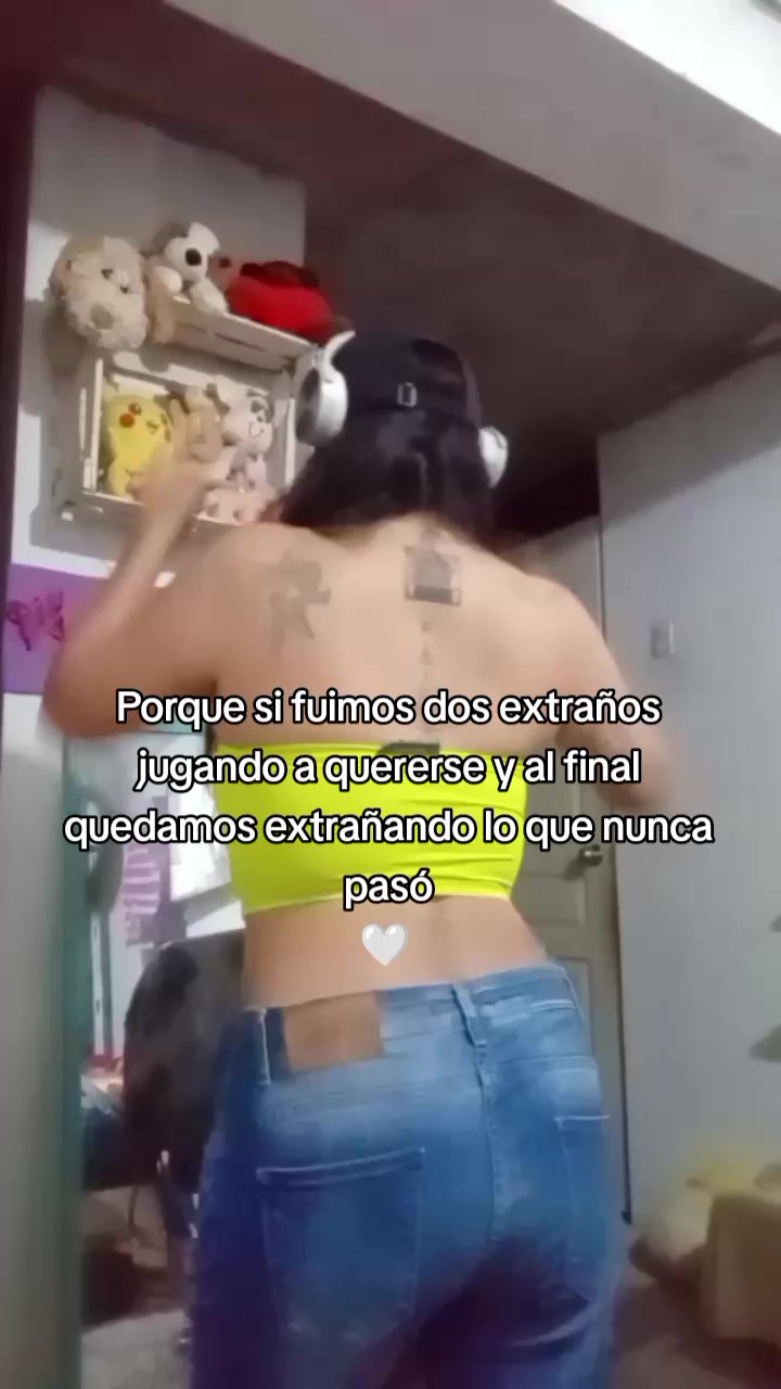 @Iurycitah Yamill&eacute; Montoya