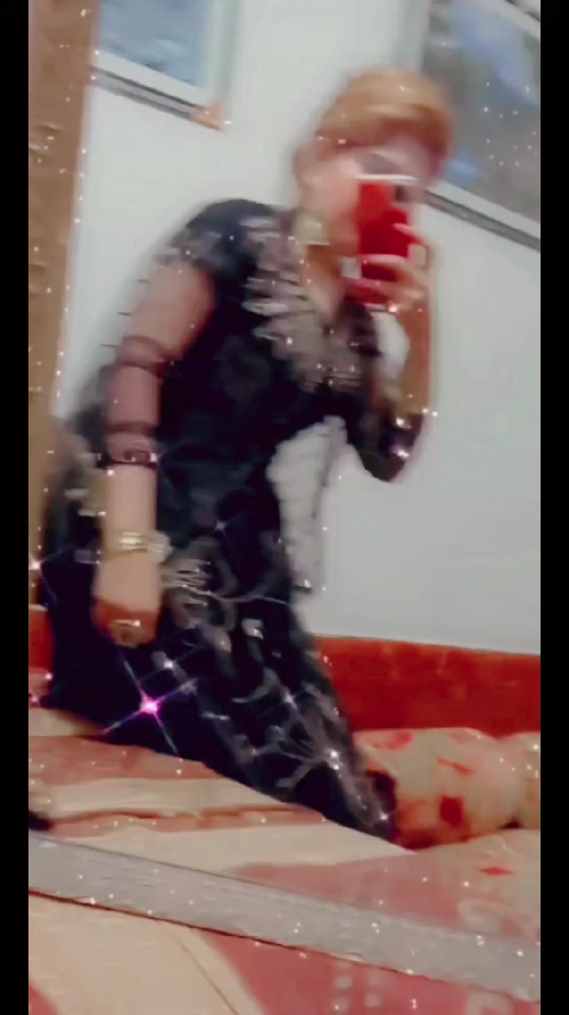 @🅿🅴🅺🅷🅰🆆🅰🆁 🖤🅹🅸🅽🆈