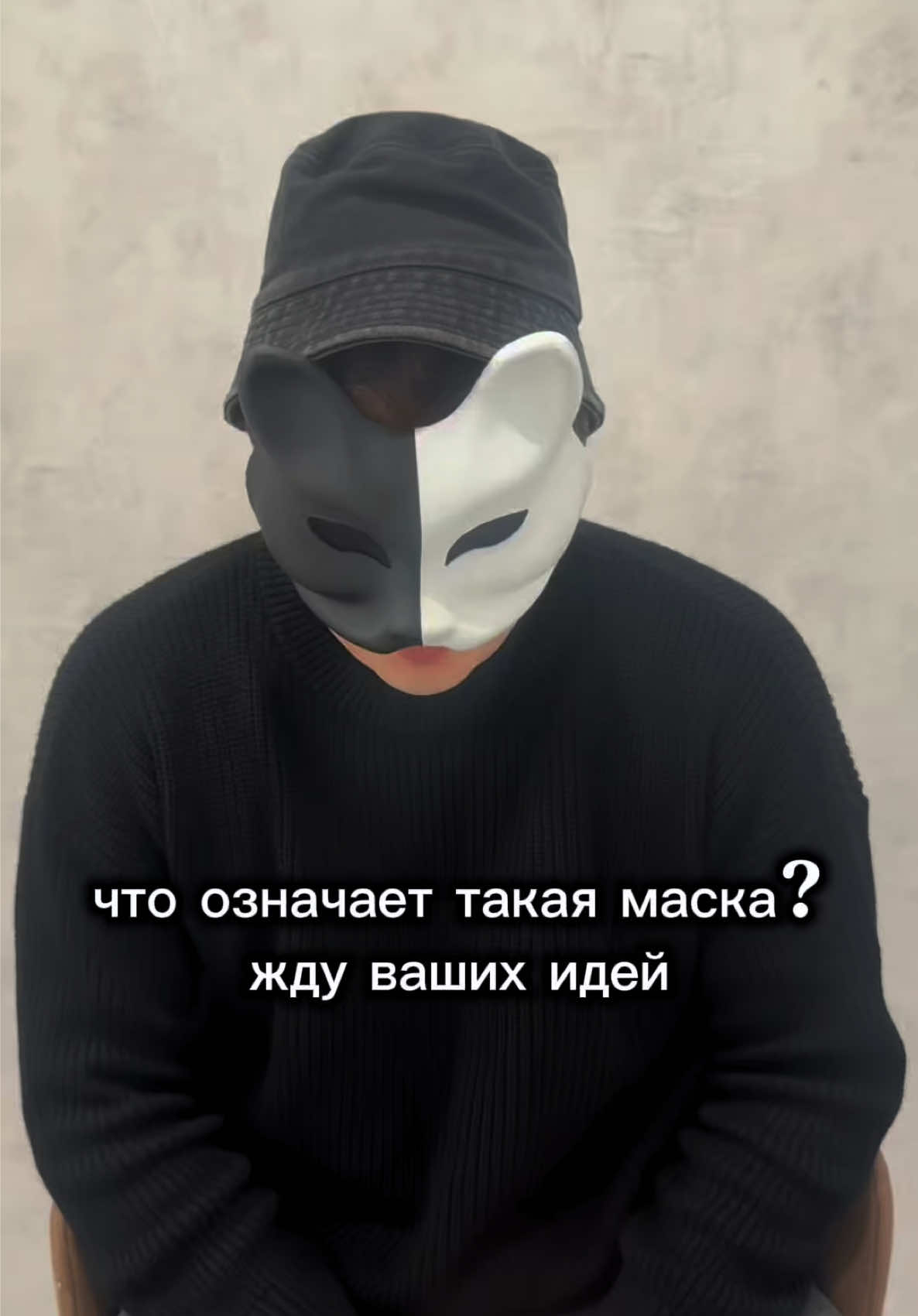 @Buholskiy_Vspak