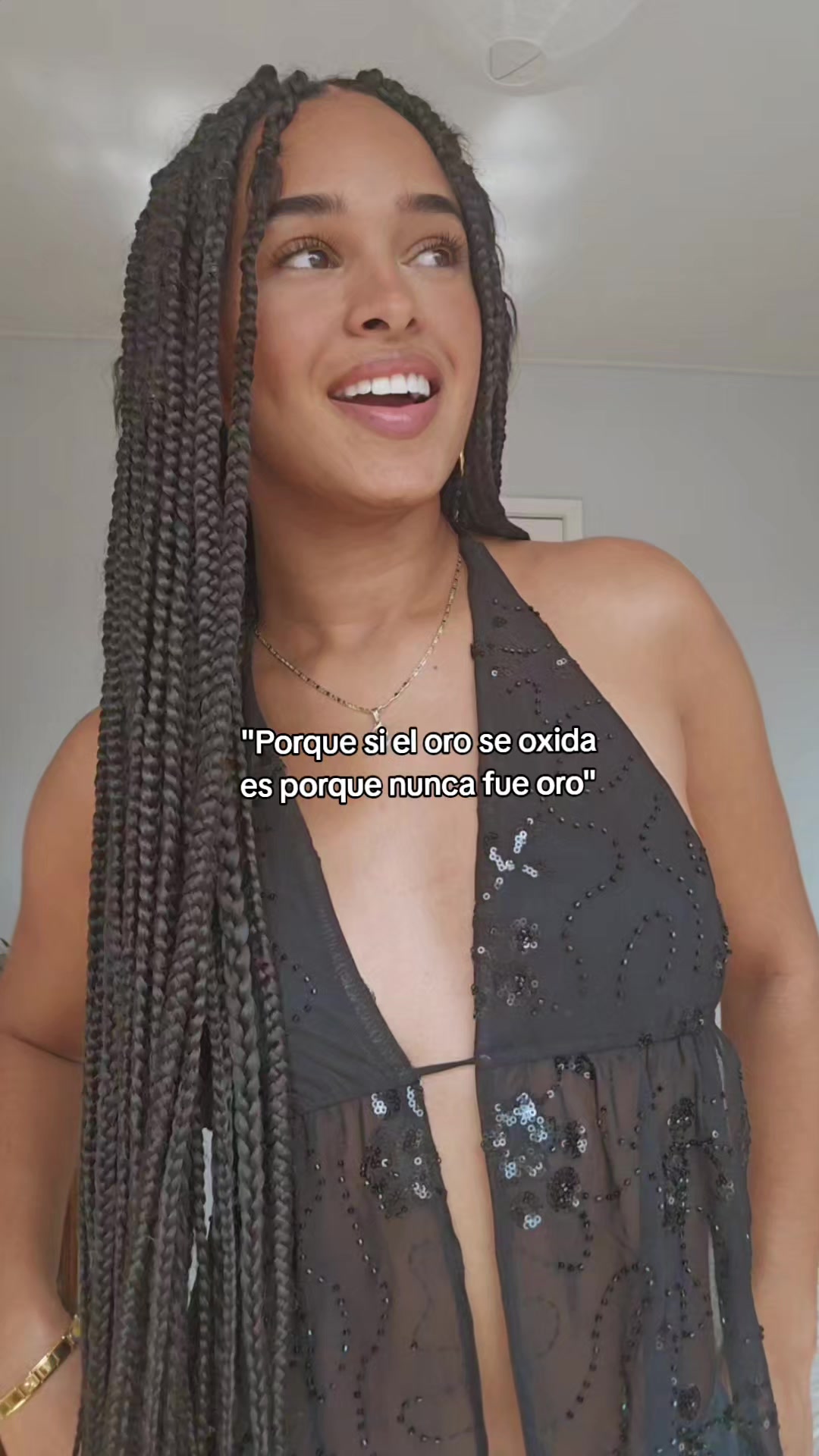 @Cubanmami🇨🇺