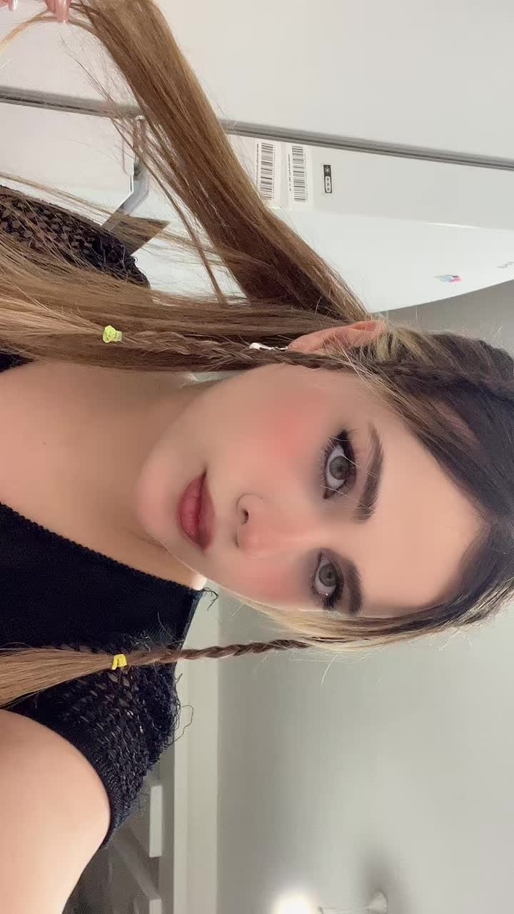 @چیستا