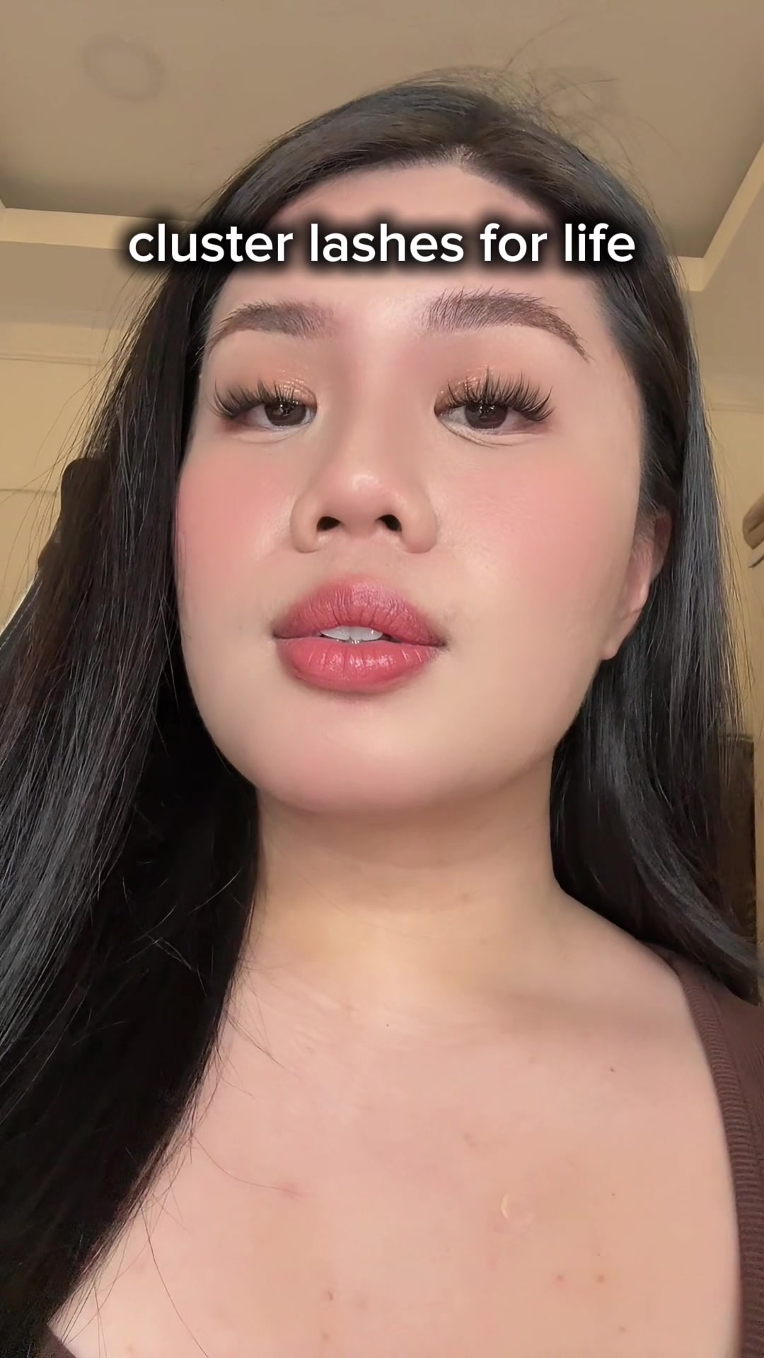 @Jili💚