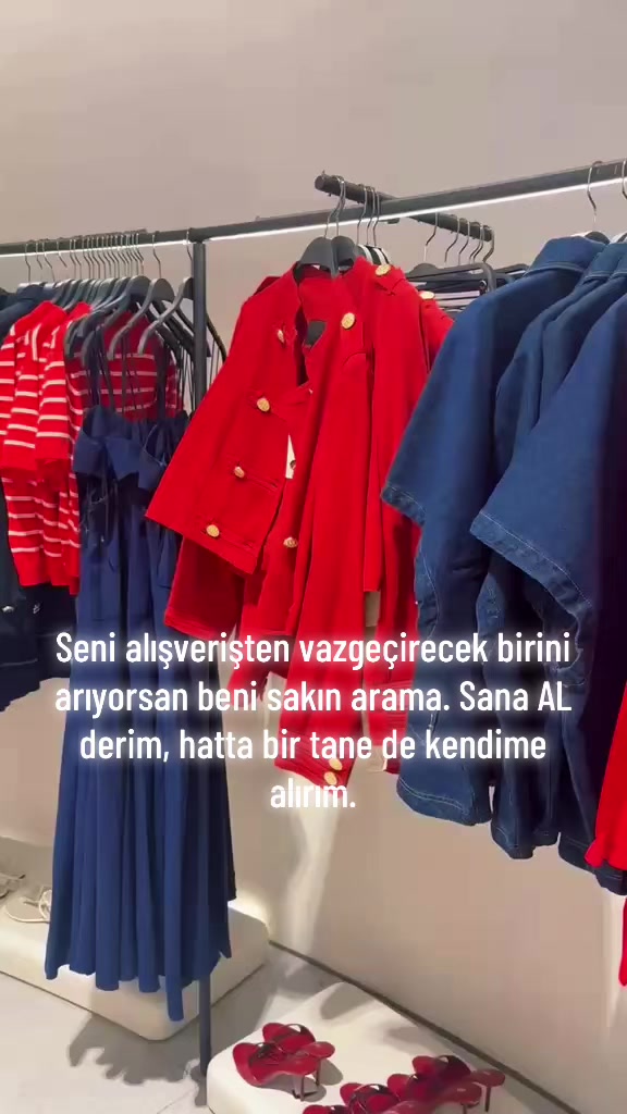 @Myarkadash