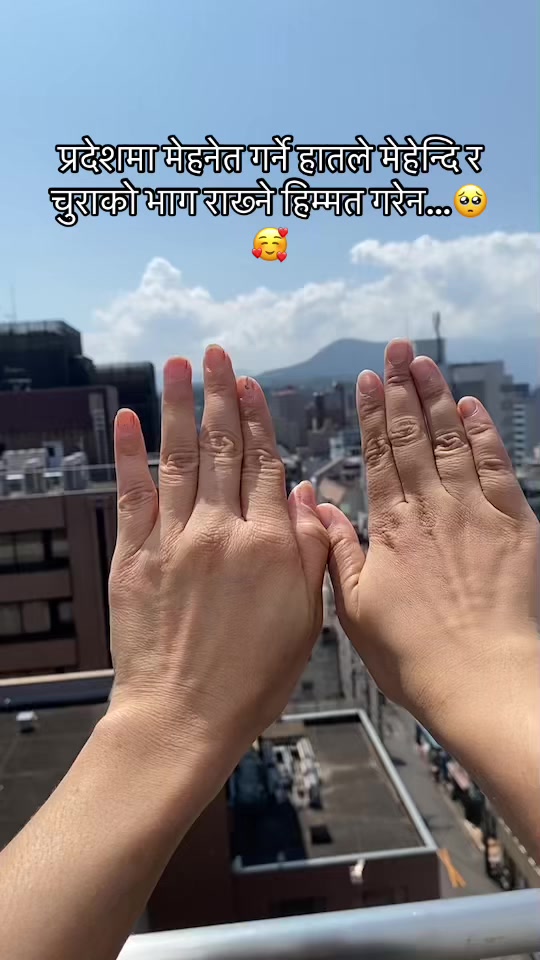 @sebilmom____
