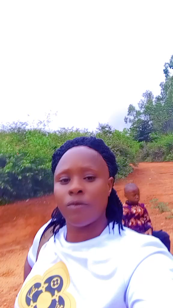 @eunymwende