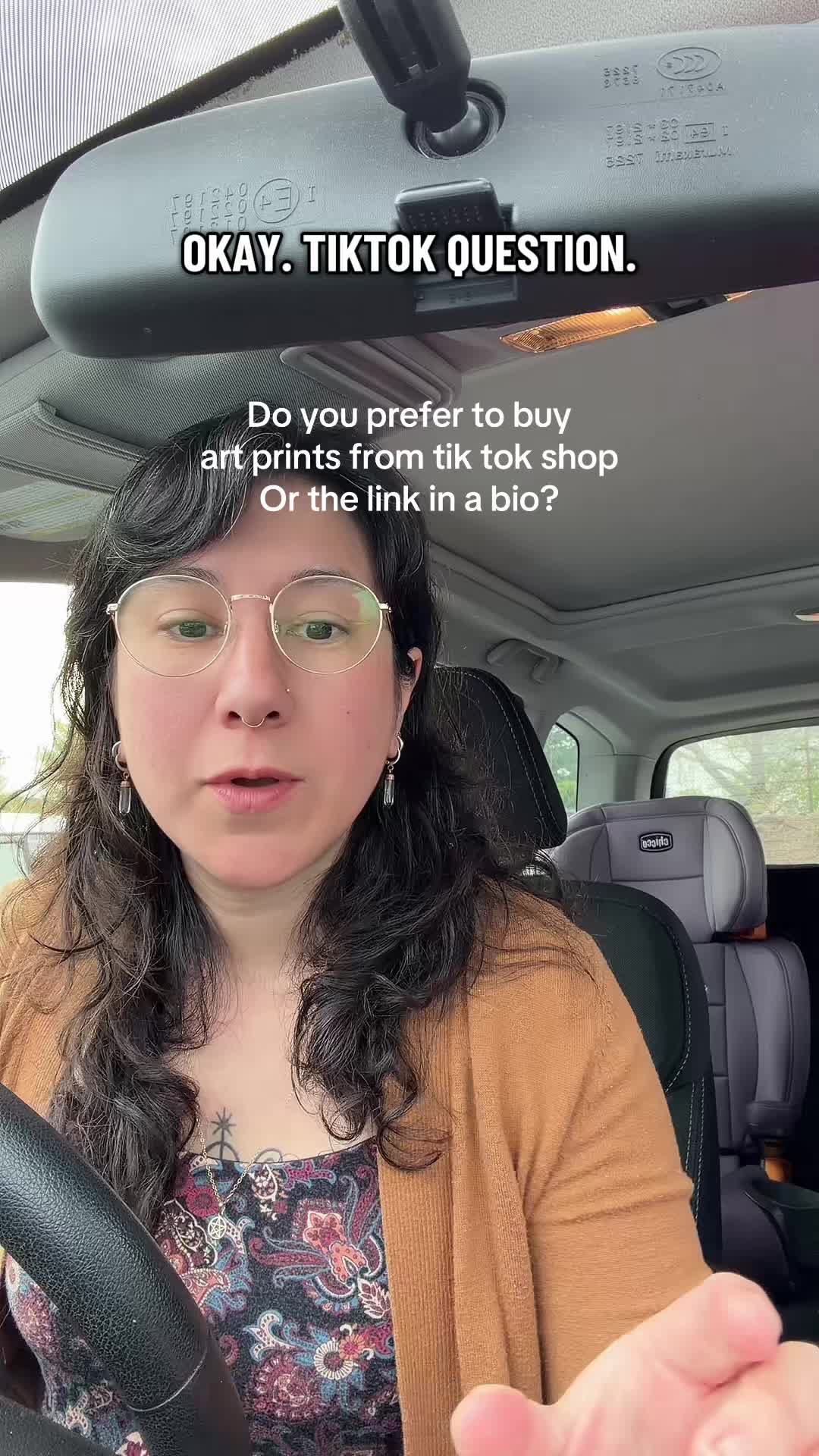 @Cabin Week Projects