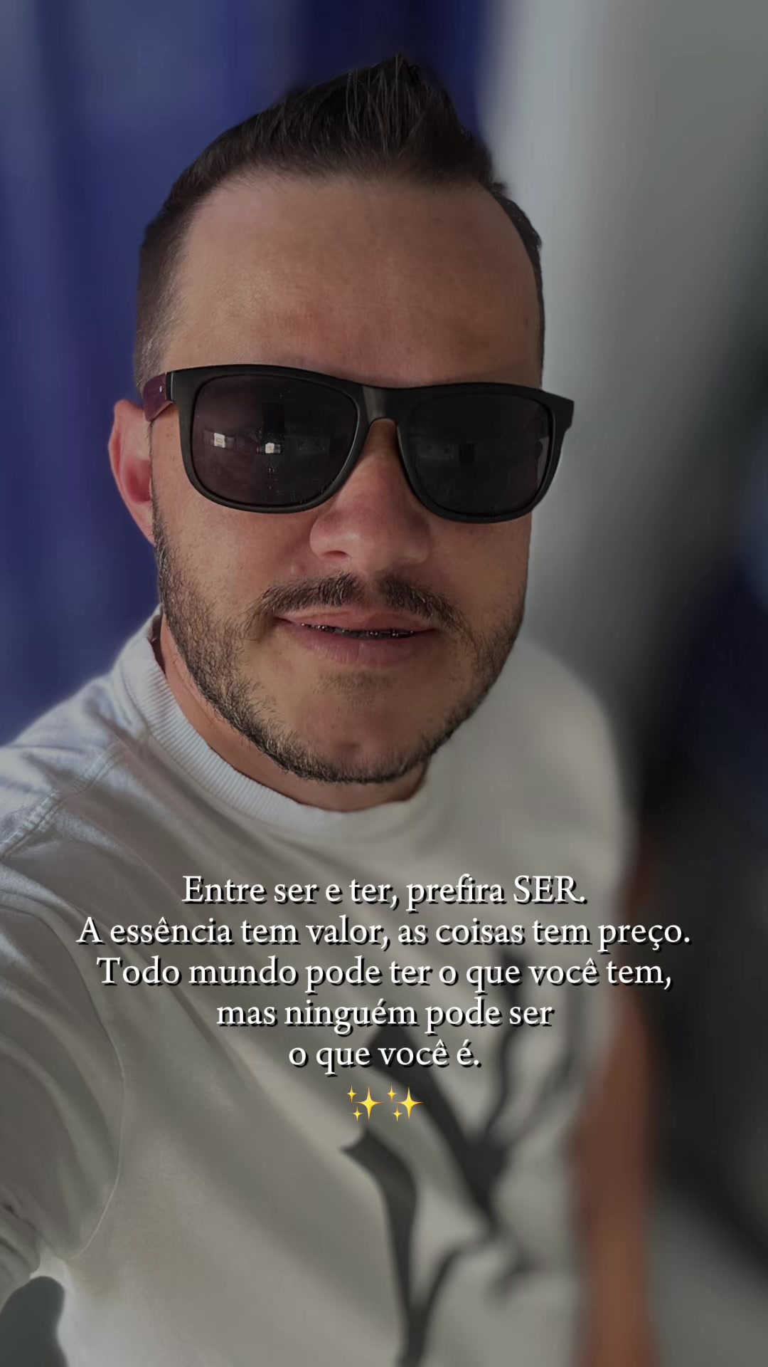 @🎧DJ RICARDO TORRES🎧
