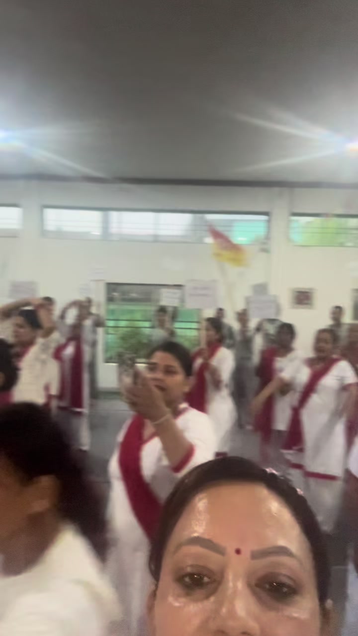 @Gita Dahal mainali