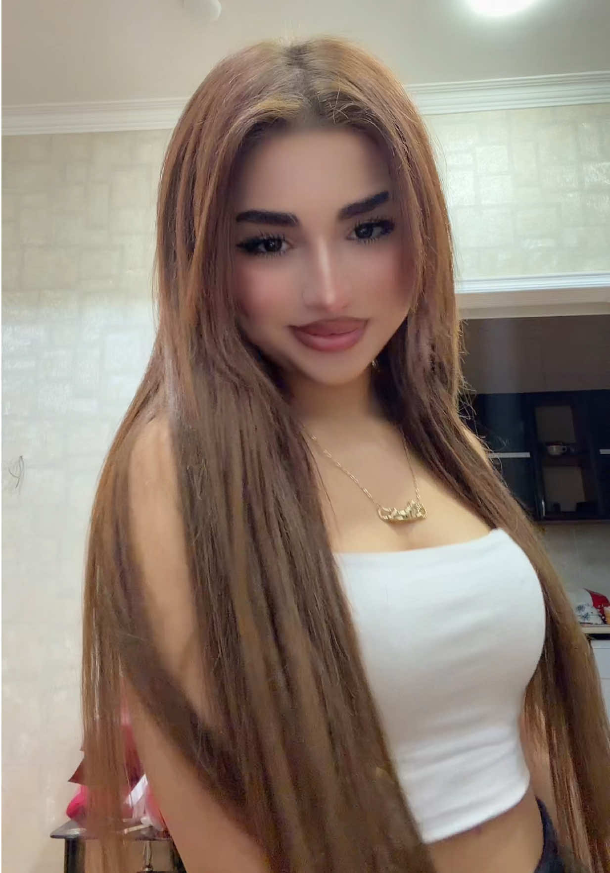 @𝓕𝓲🎀