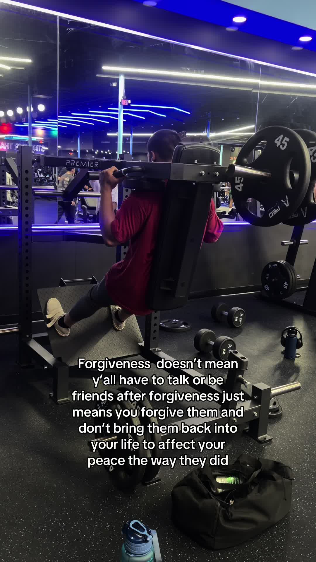 @AJ