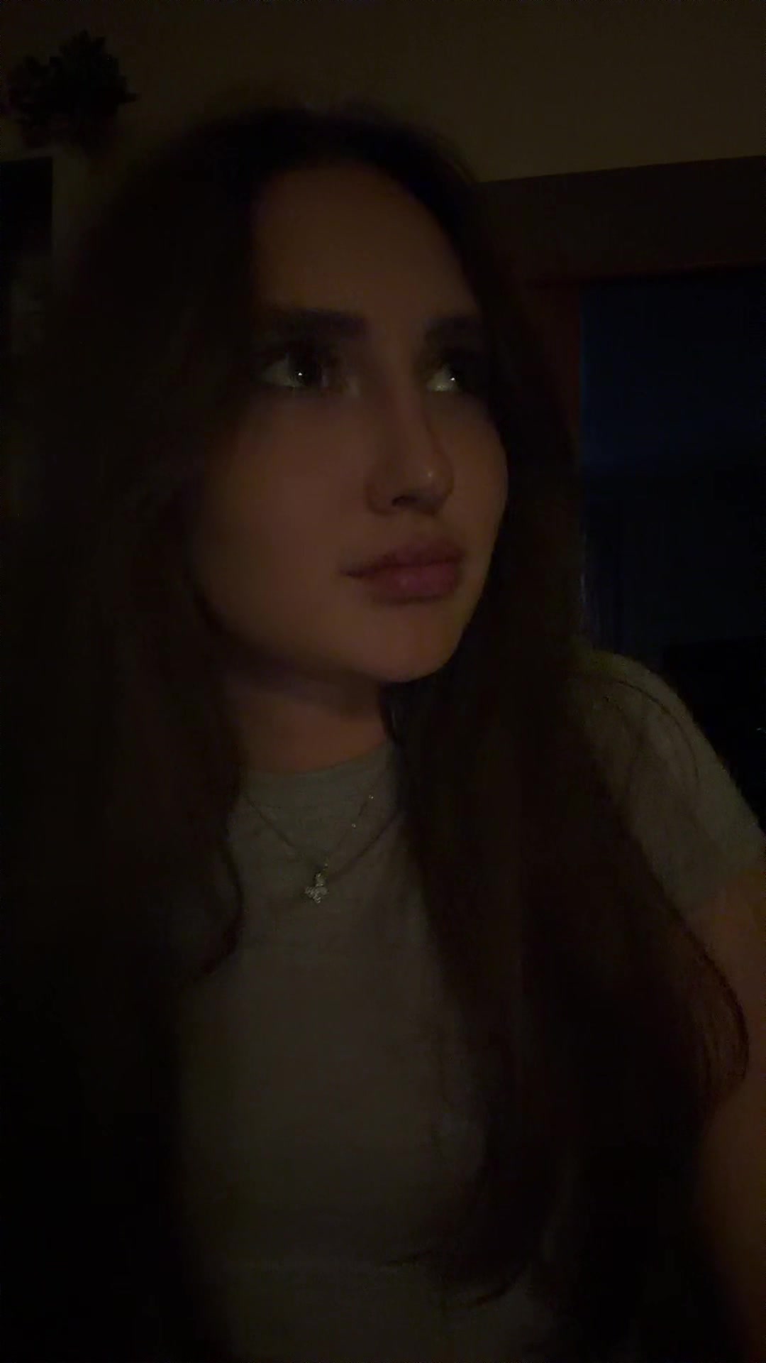 @ktlvv
