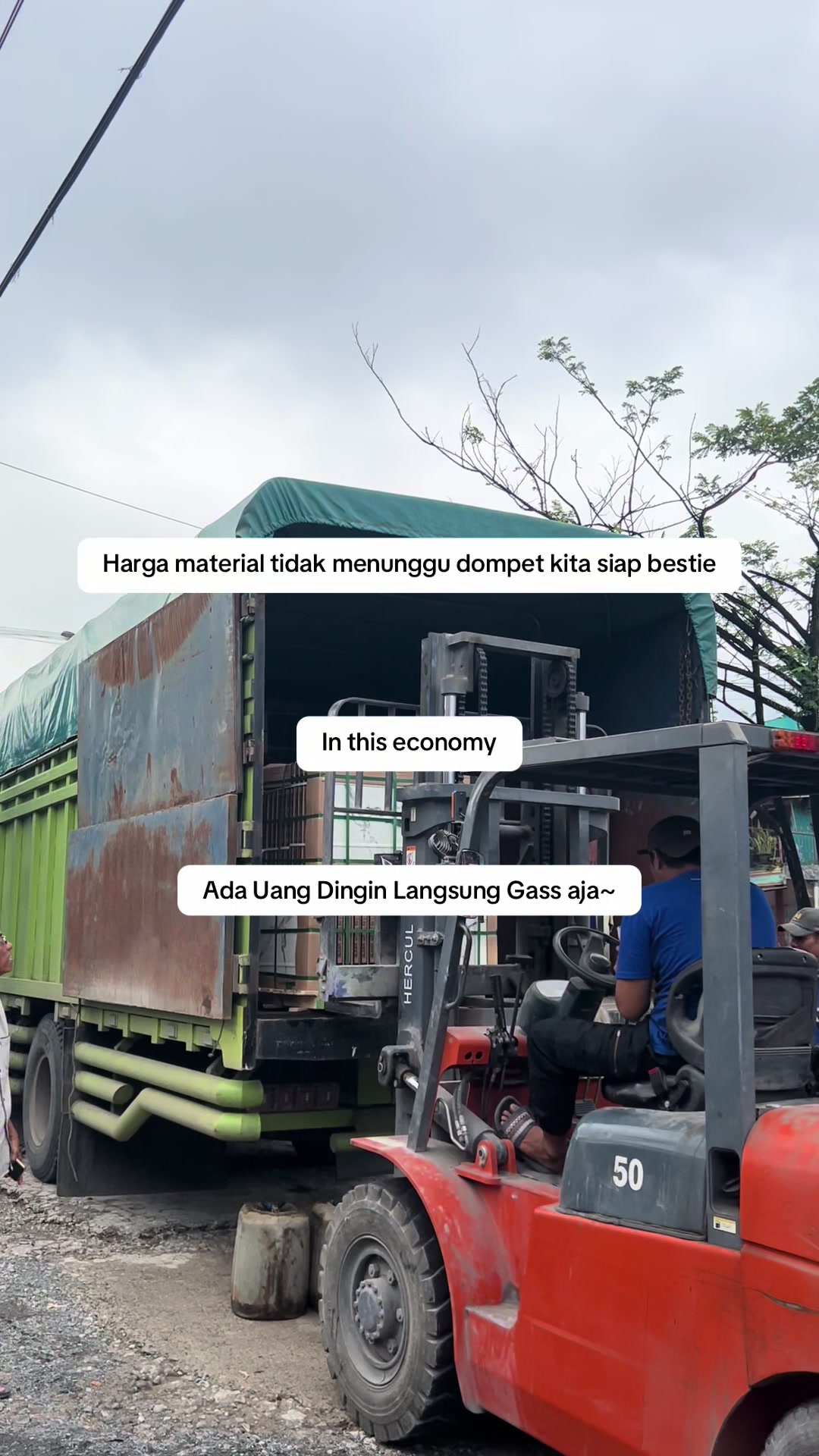 @TokoBangunanYd