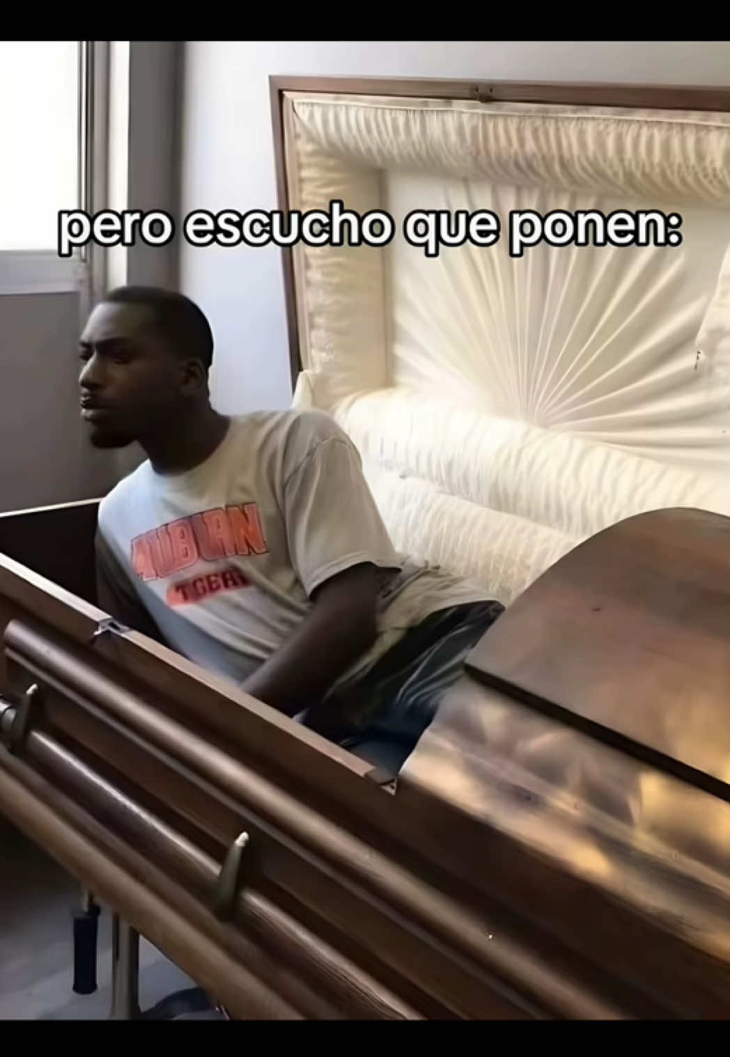 @Dantukooo