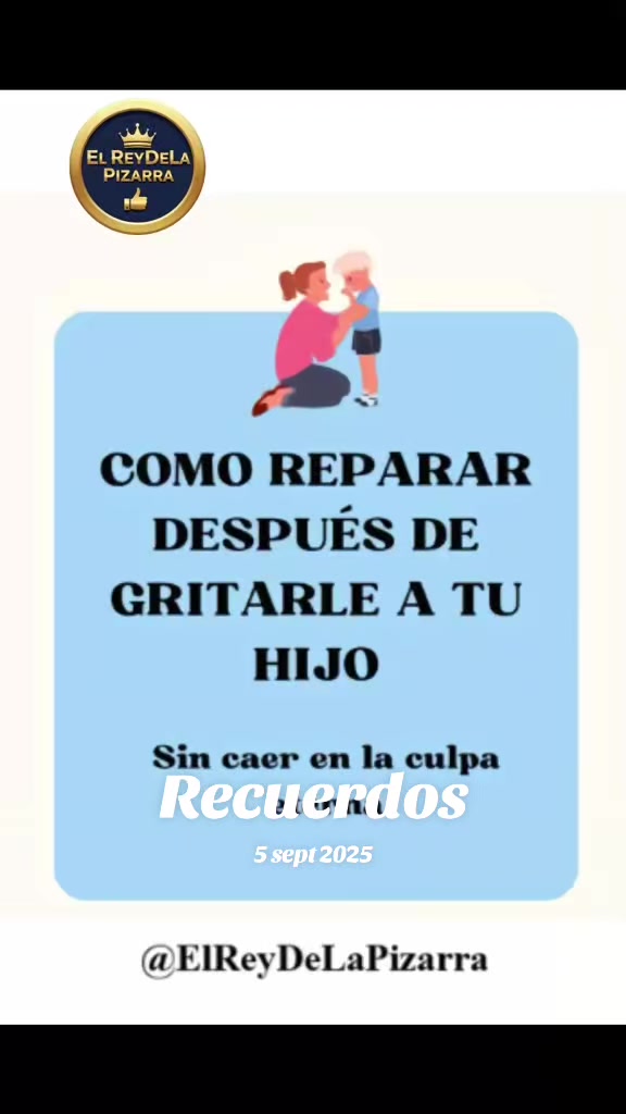 @🤴ElReyDeLaPizarra
