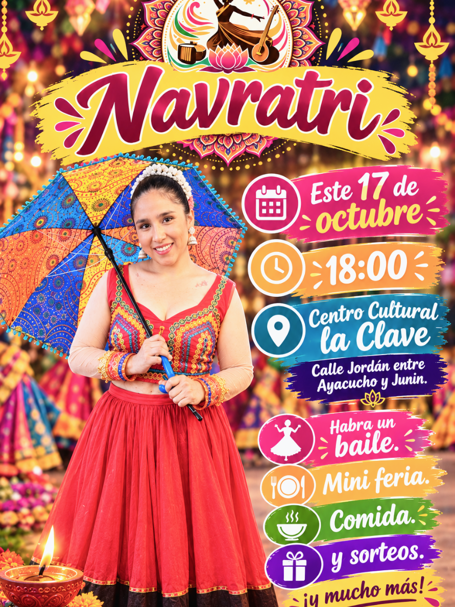 @muskanindidance_eve