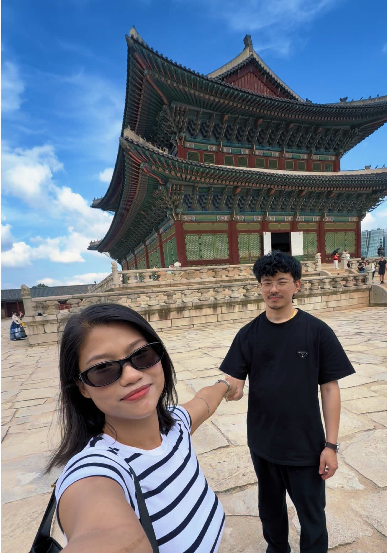 @MENUKA ๐ค