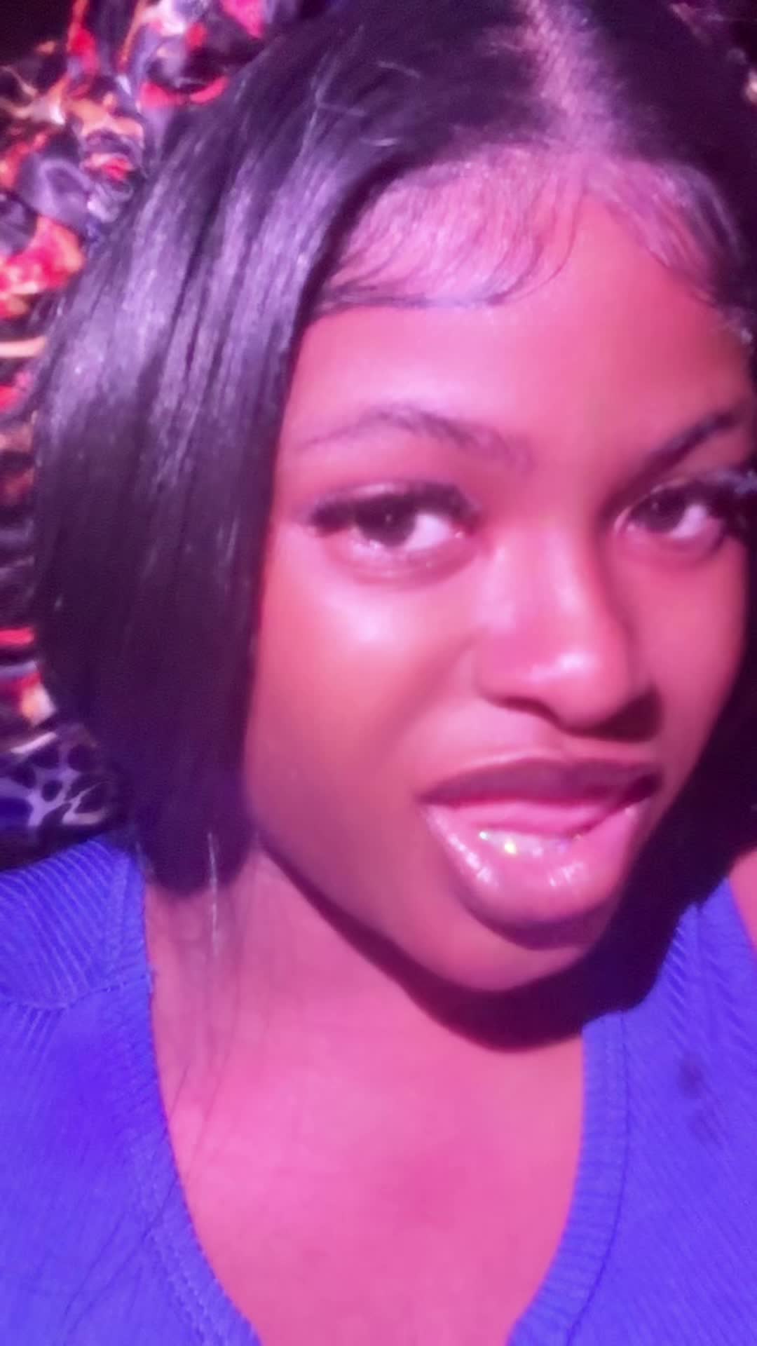 @yeahimtyeshae