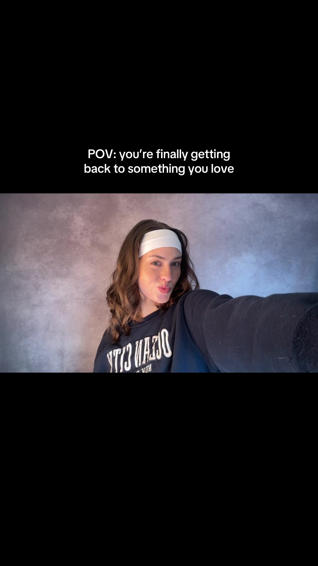 @madelynchibuye