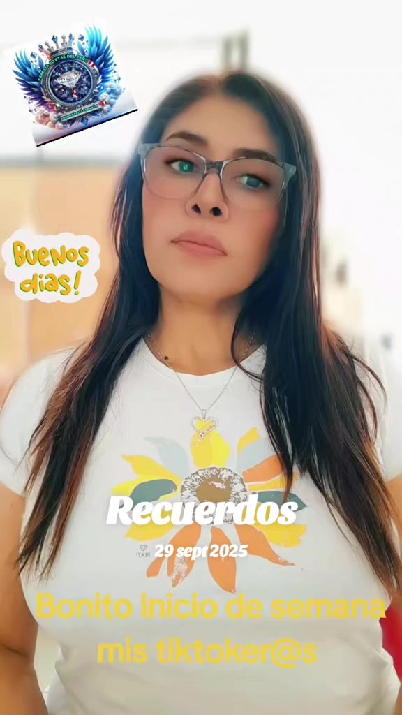 @Maritza Lujan