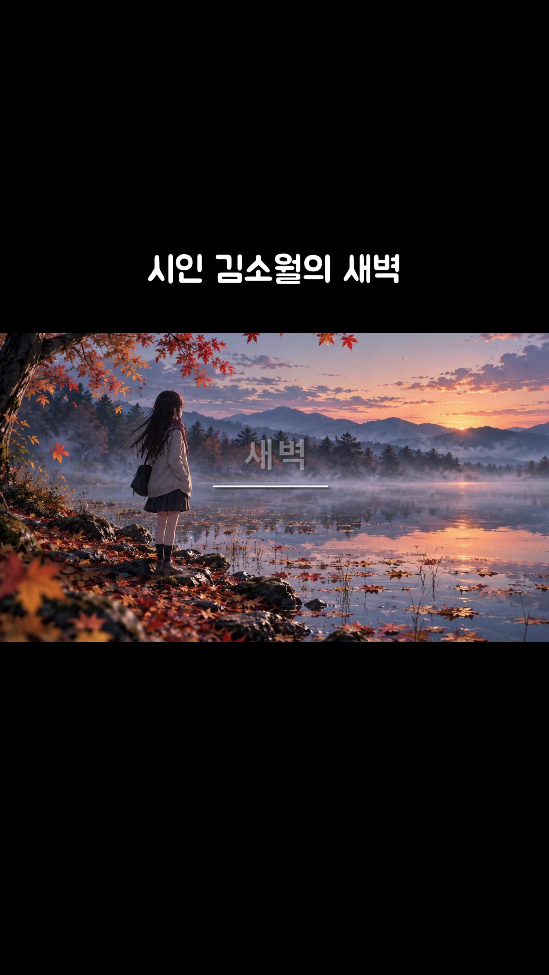 @시노래 연금술사