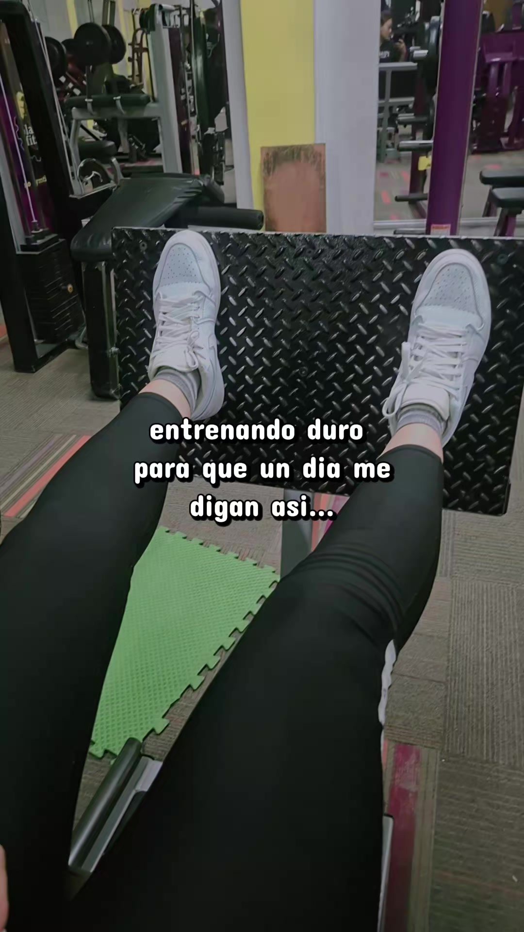@Yara