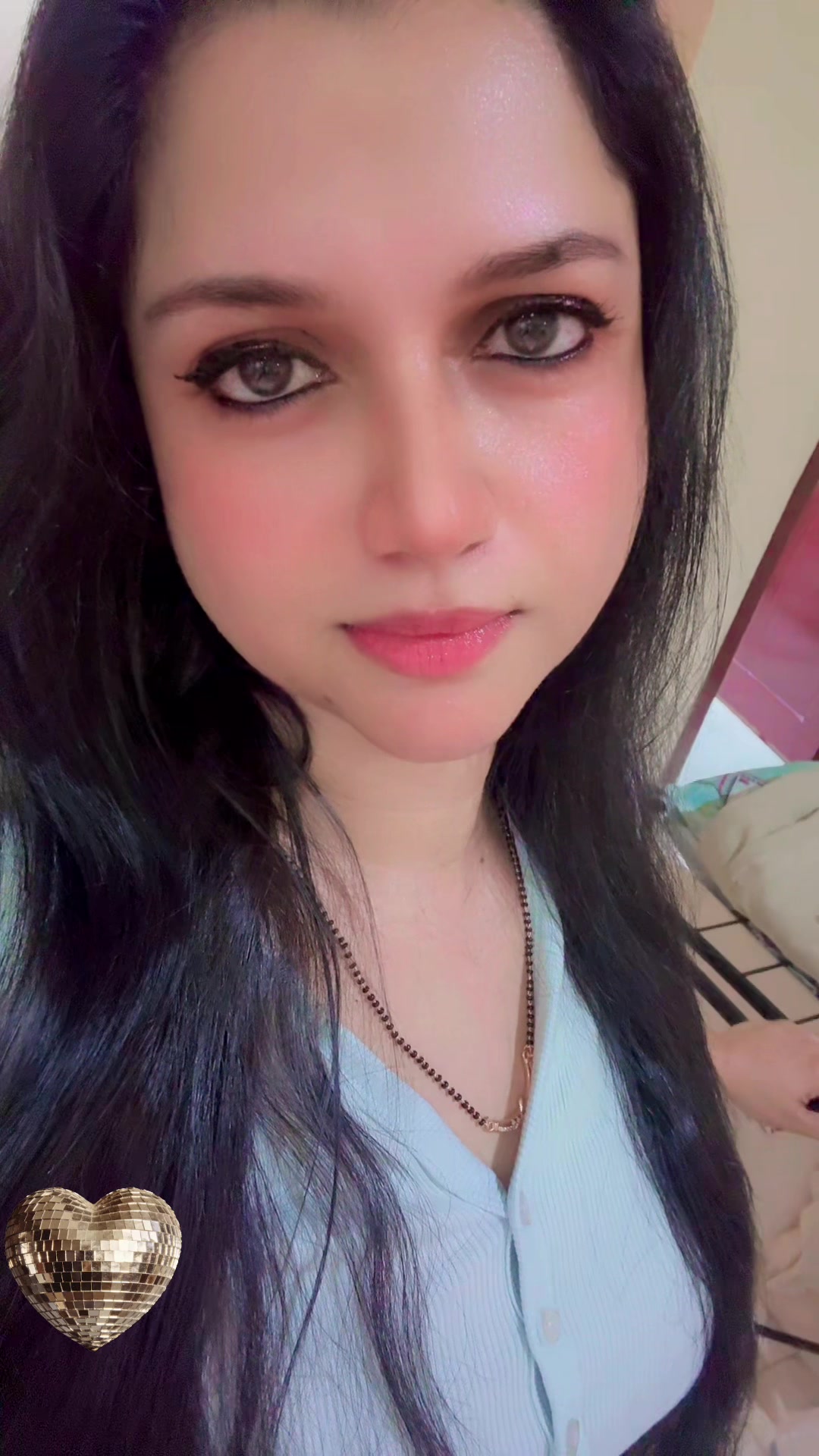 @🕉️🧿🦋Seema🦋🧿🕉️