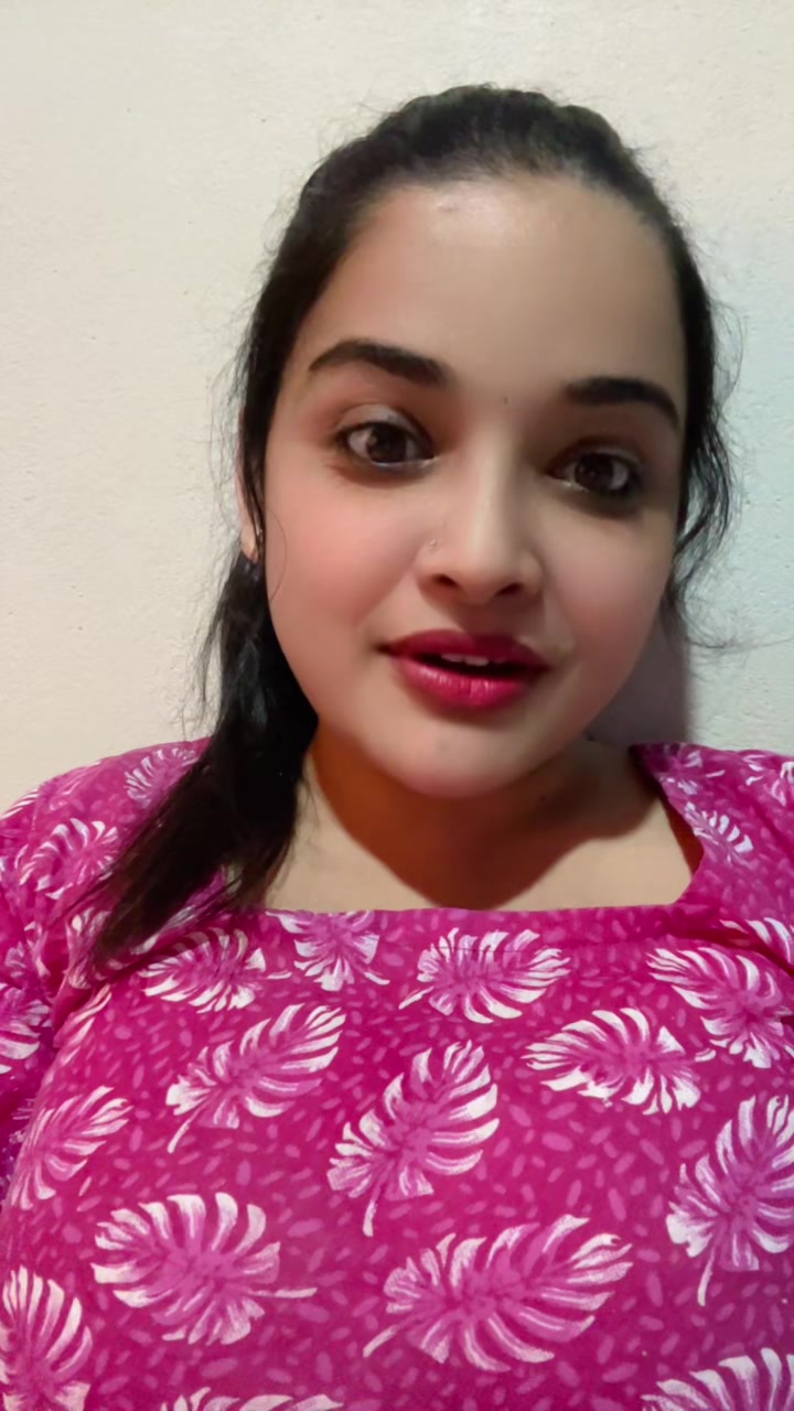 @Aakriti Neupane (सुन्दरि)