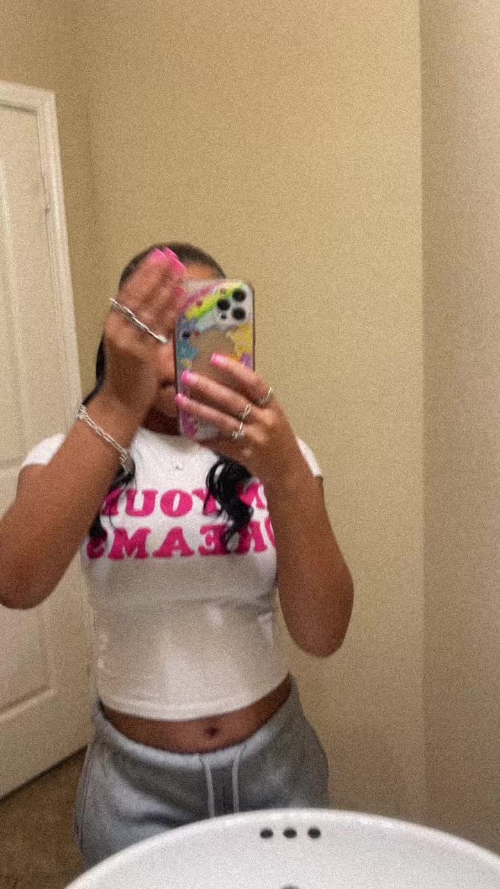 @liyahli