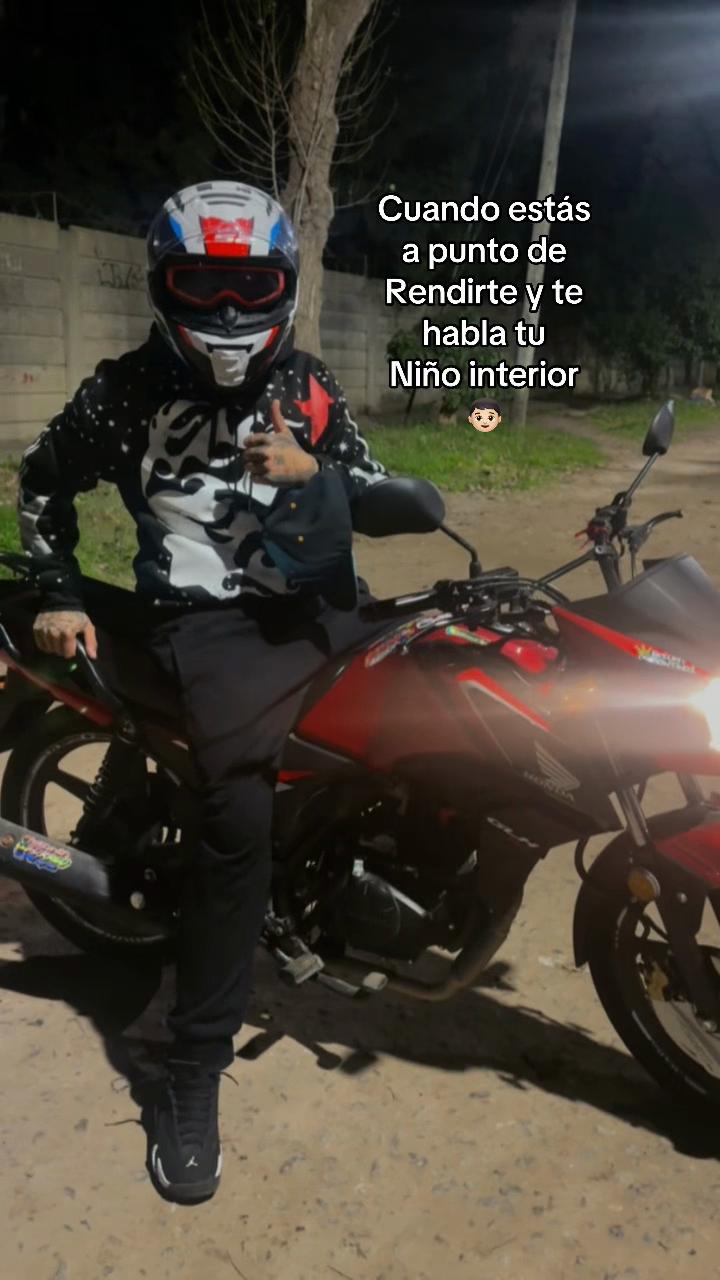 @💸El Pariente💸