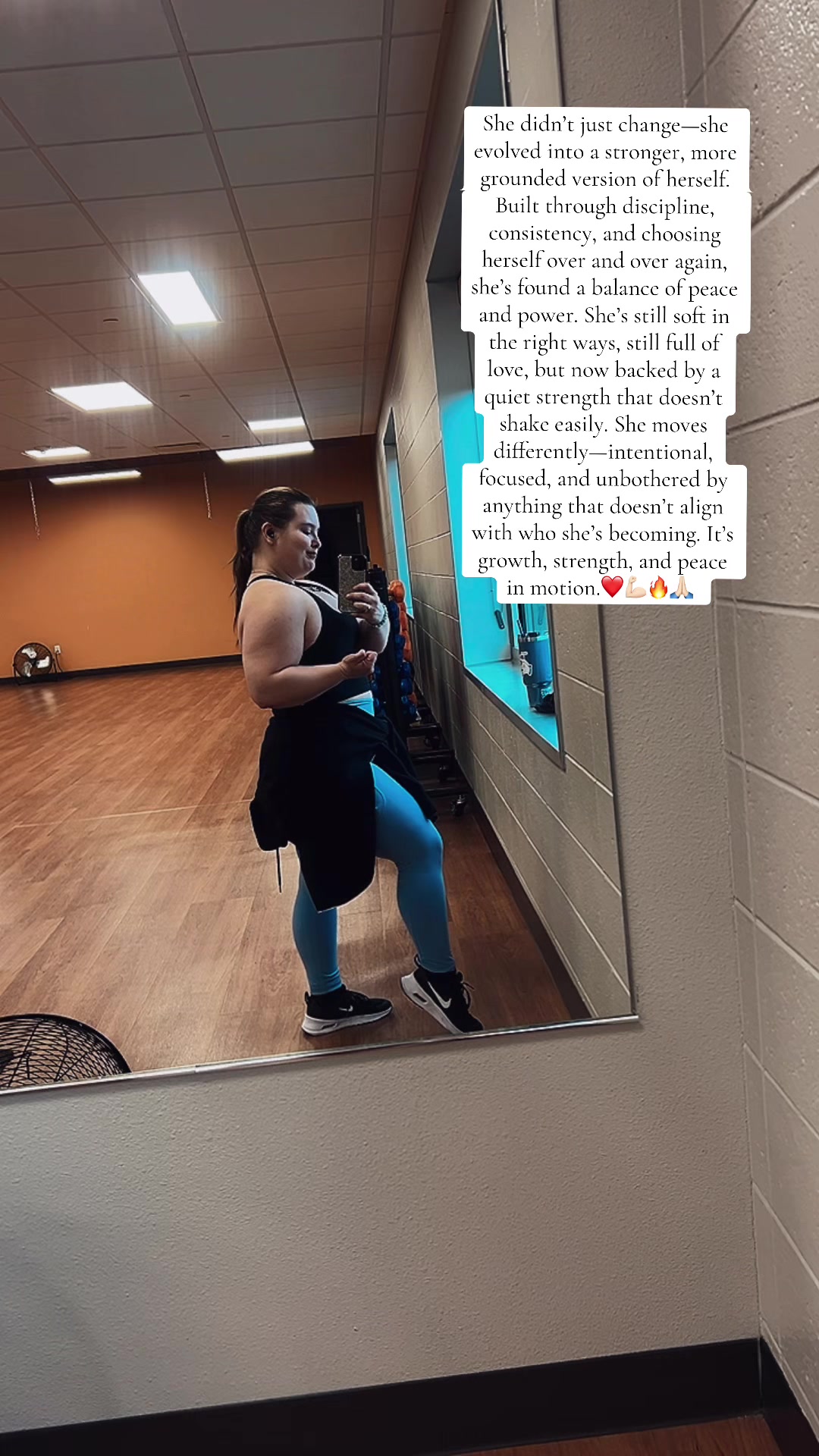 @Desirae Hoff💕💋