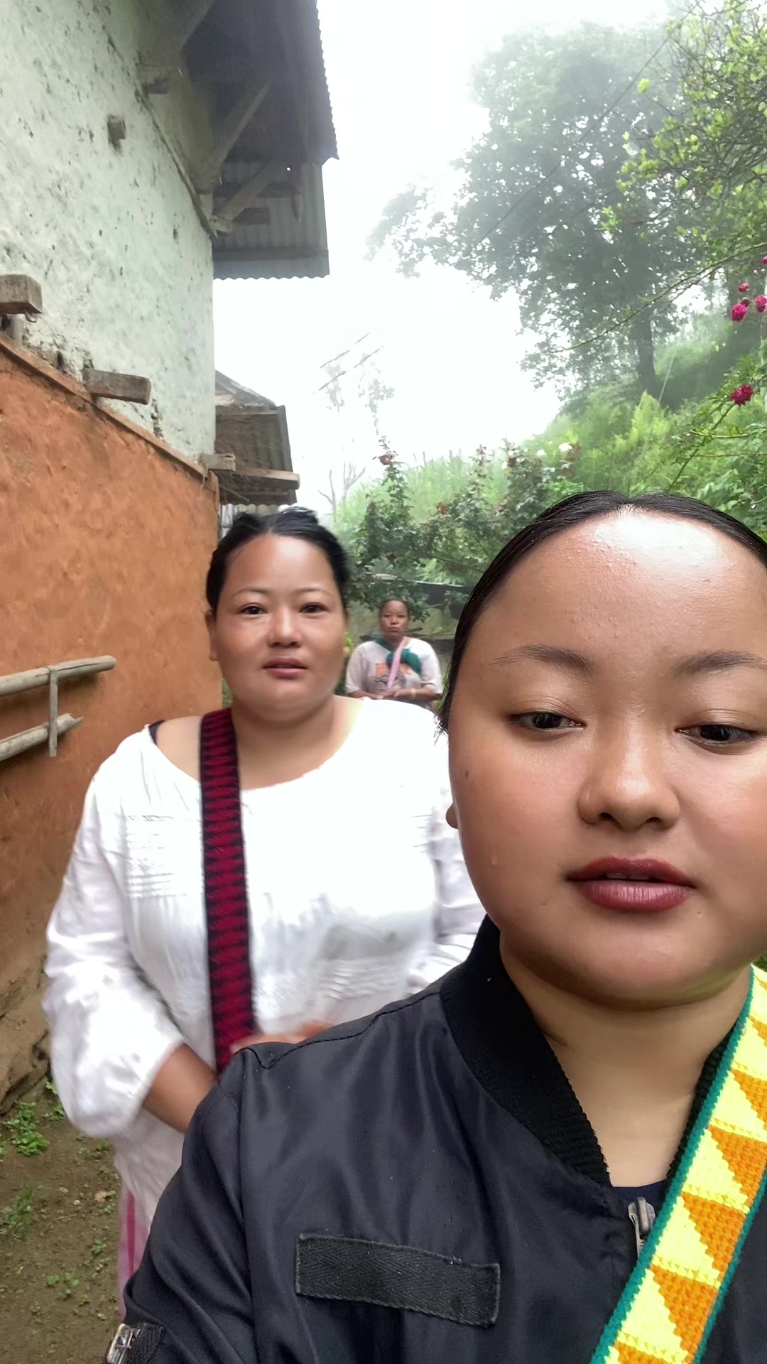 @परिस्ता