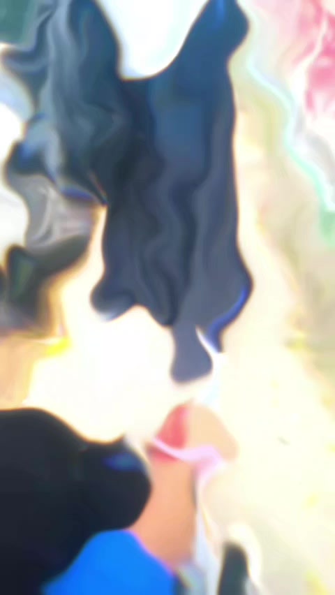 @đāĻāĻžāϤā§āϰ āĻāĻžāϞāĻŋ āĻŦāĻŋāϞāĻžāĻđ