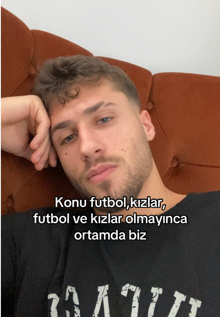 @Berat Demir