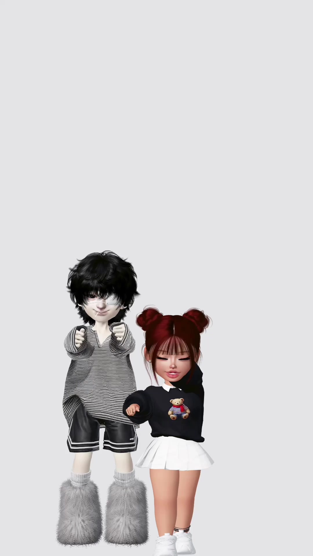 @✧༺𝓘𝓼𝓪𝓫𝓮𝓵𝓵𝓪༻✧