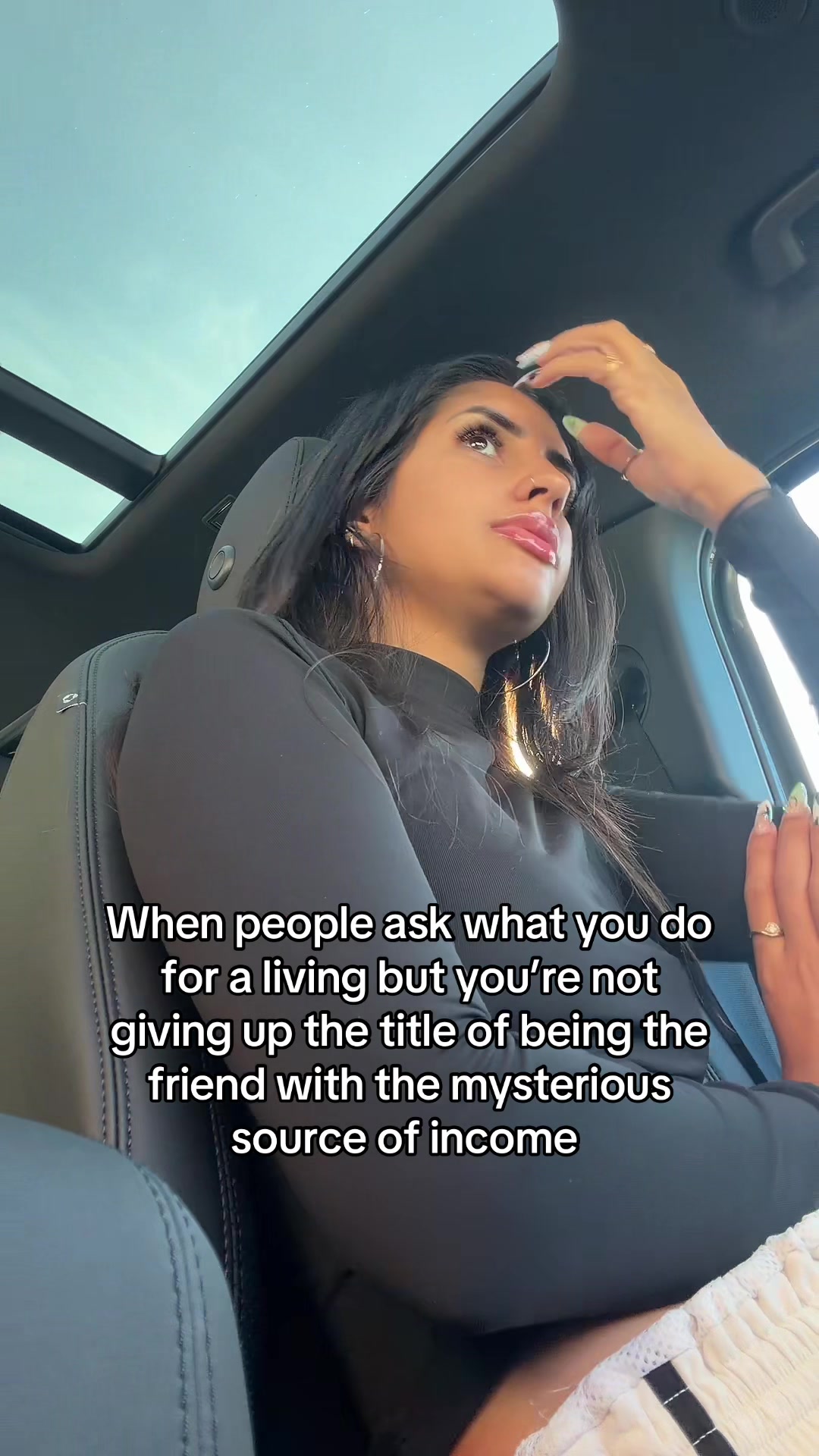 @lil