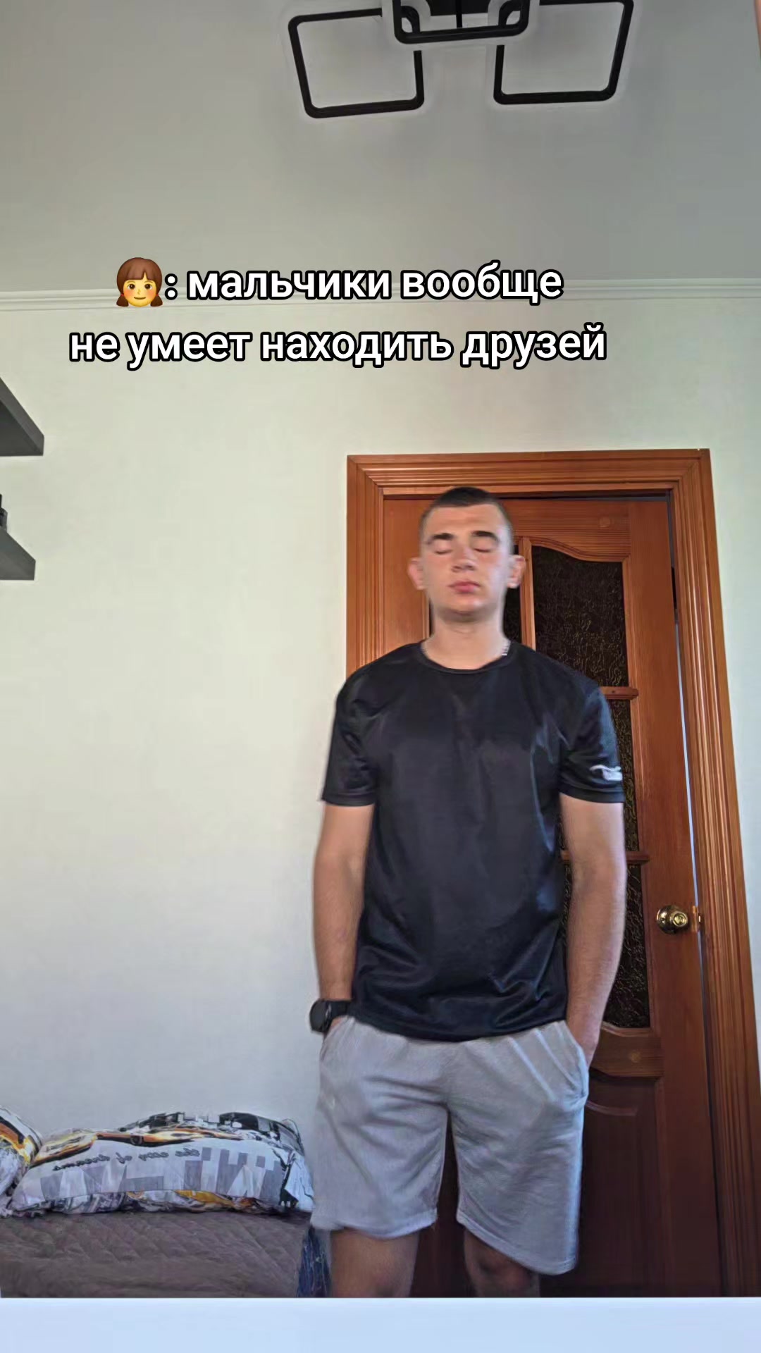 @nikita71