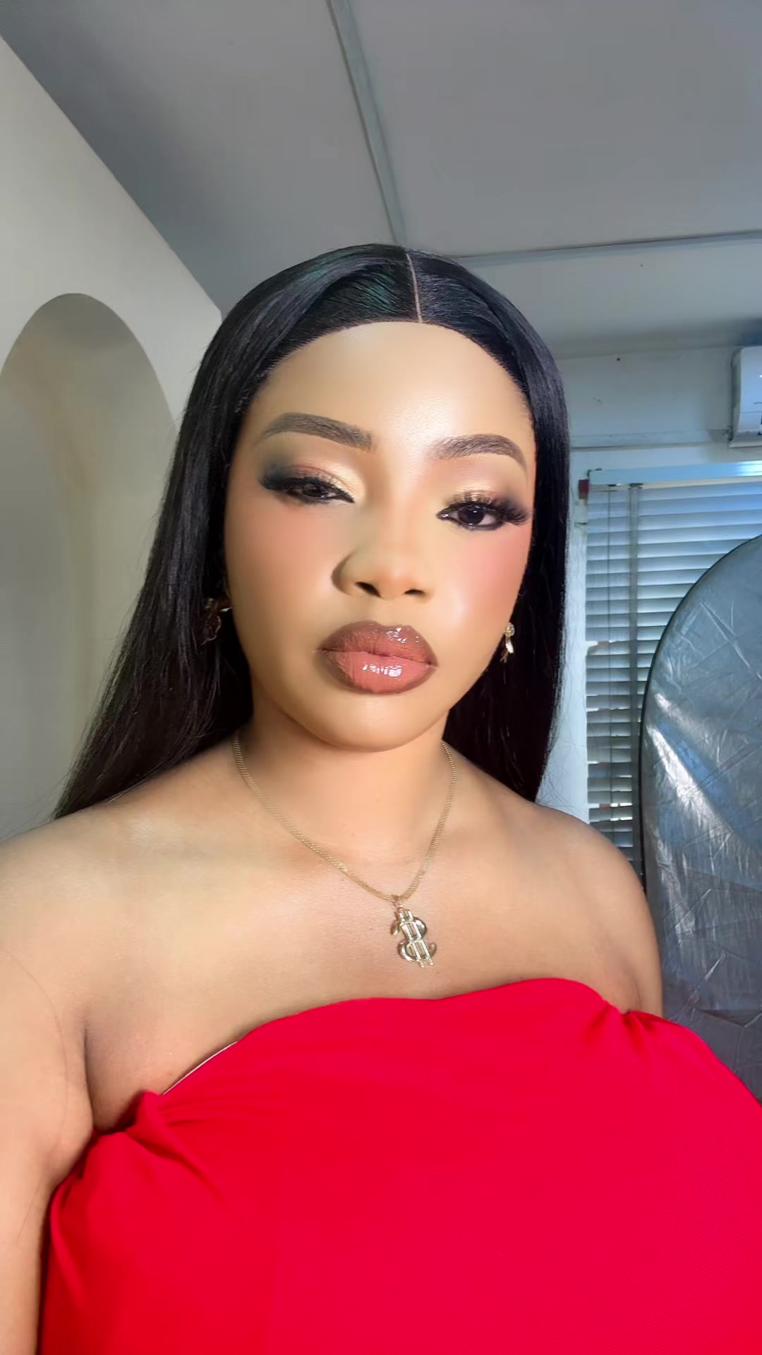 @Juicyqueen1b