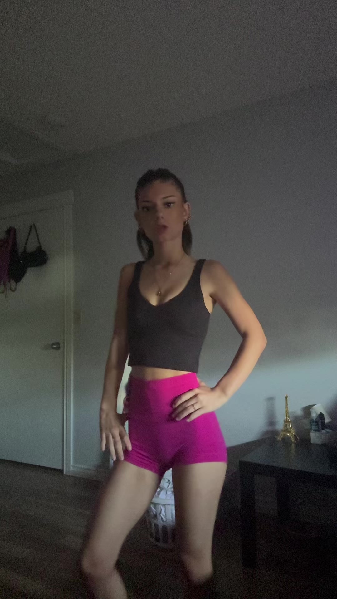 @Anna b