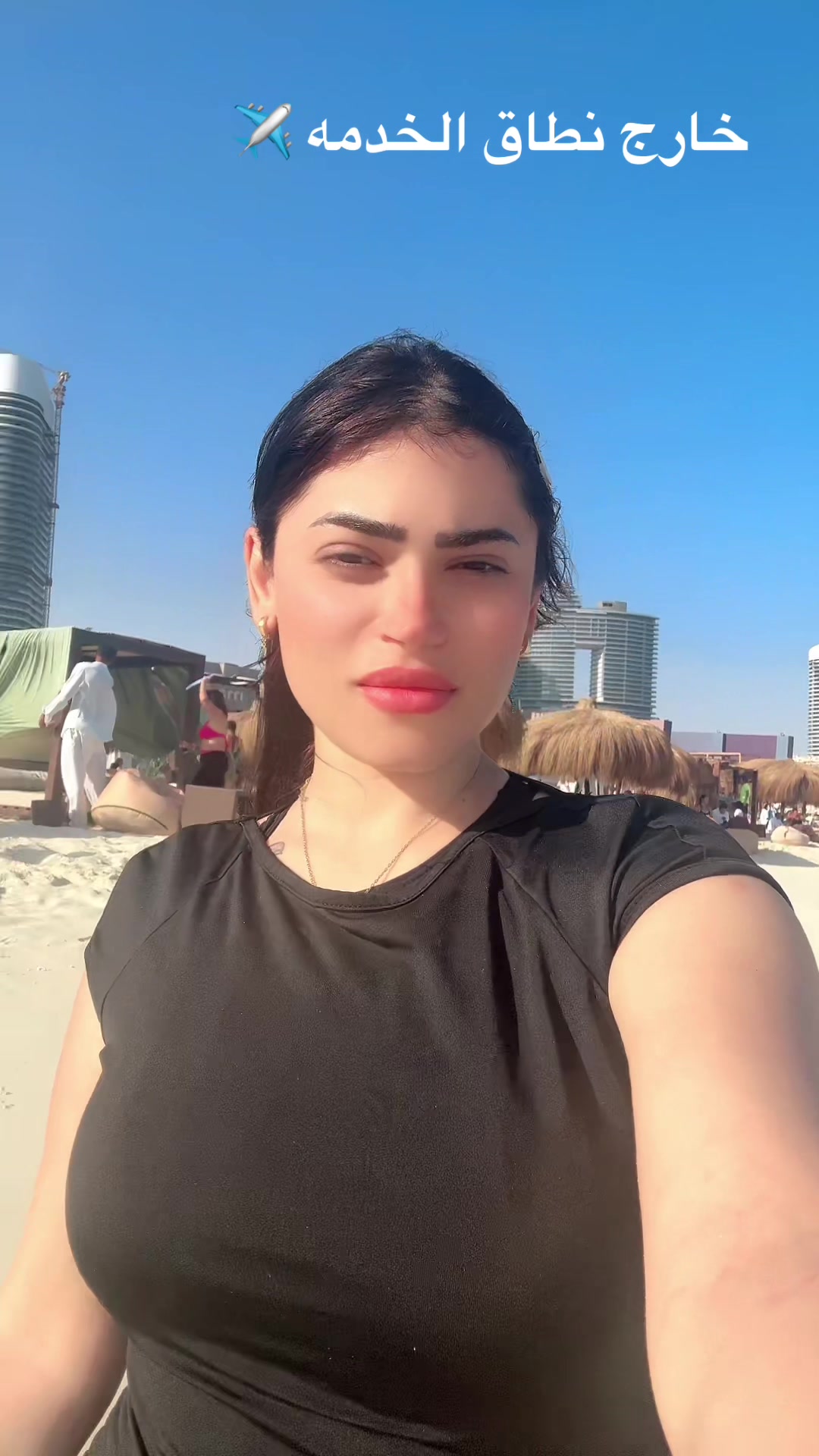@Almsh5tya