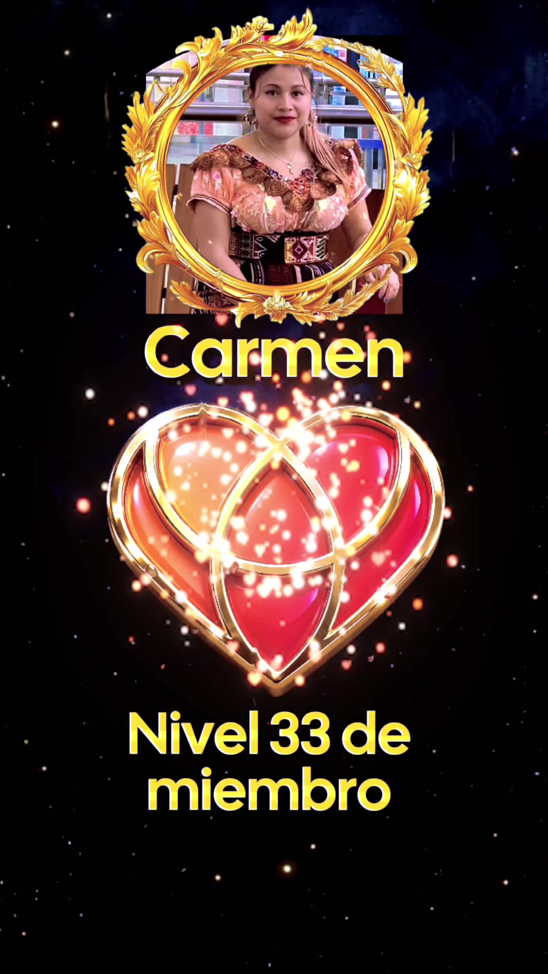 @🕊️Adriana🕊️&hearts;️🦅