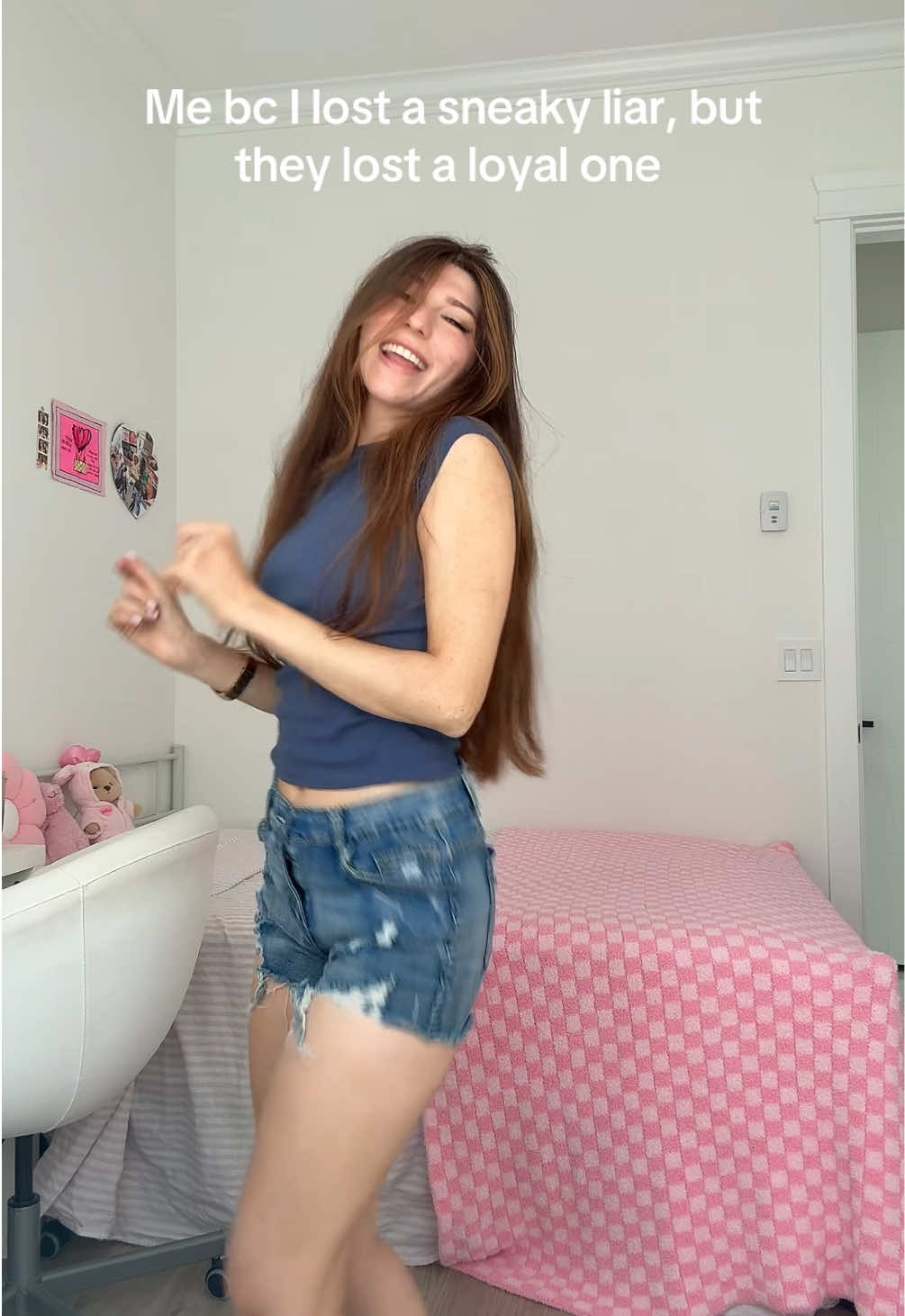 @Dunya