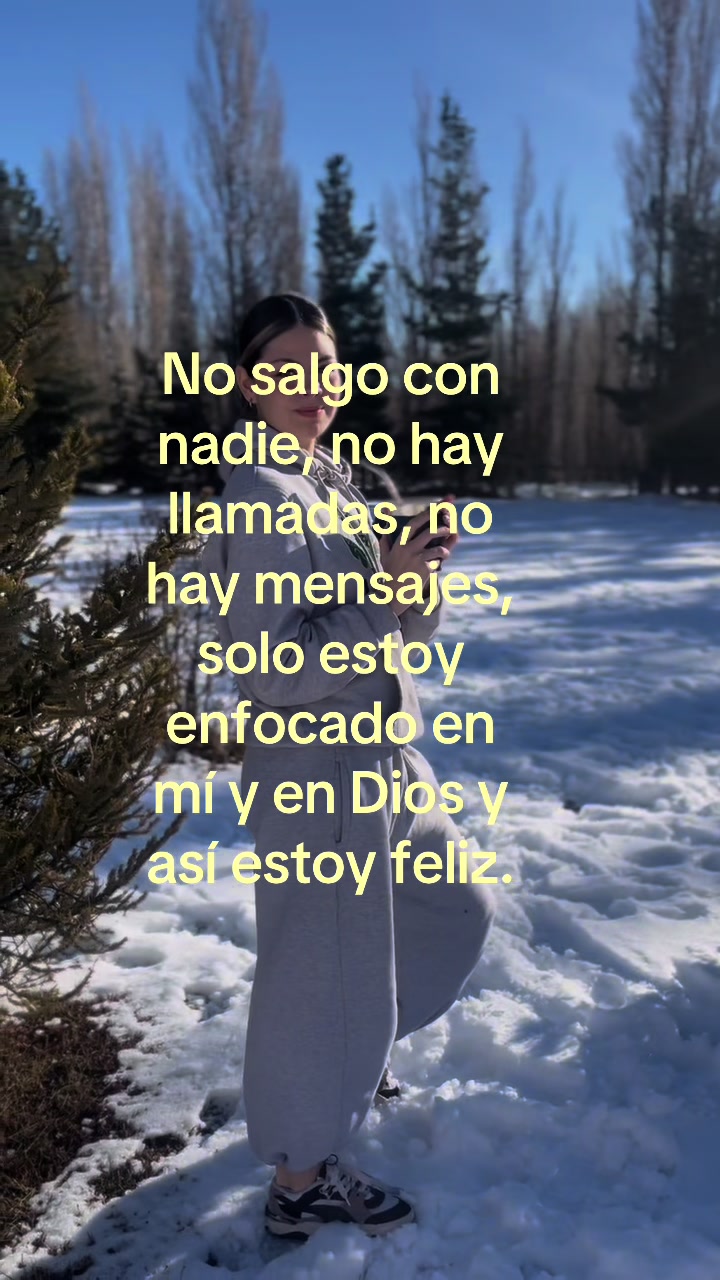 @Valen