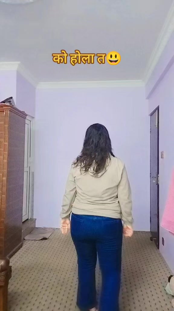 @Srijana sapkota