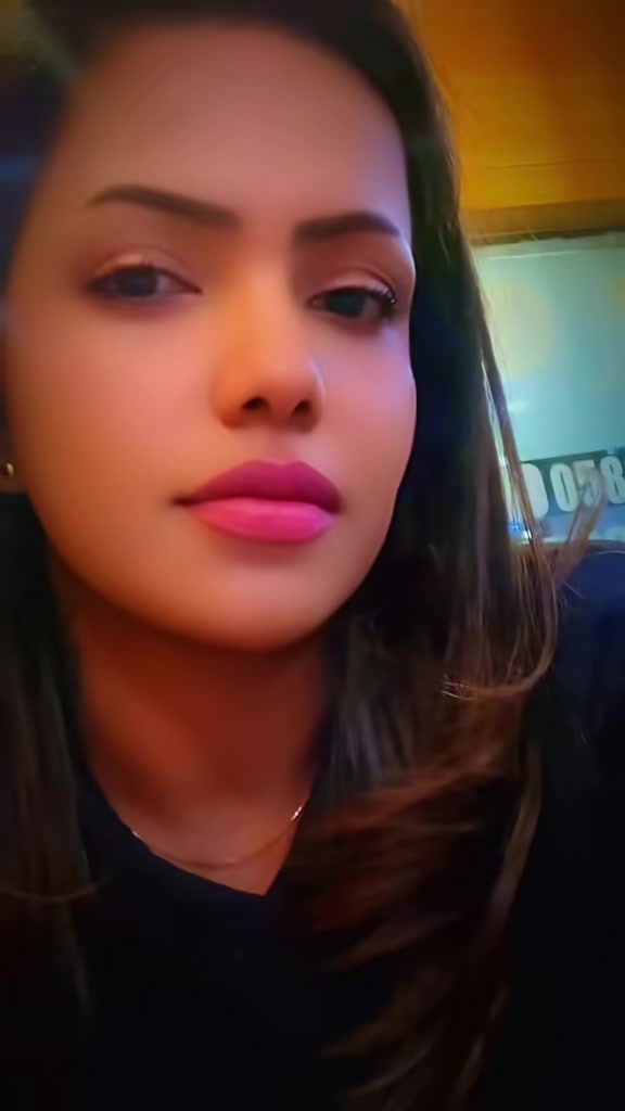 @SANJU🖤🔥😡