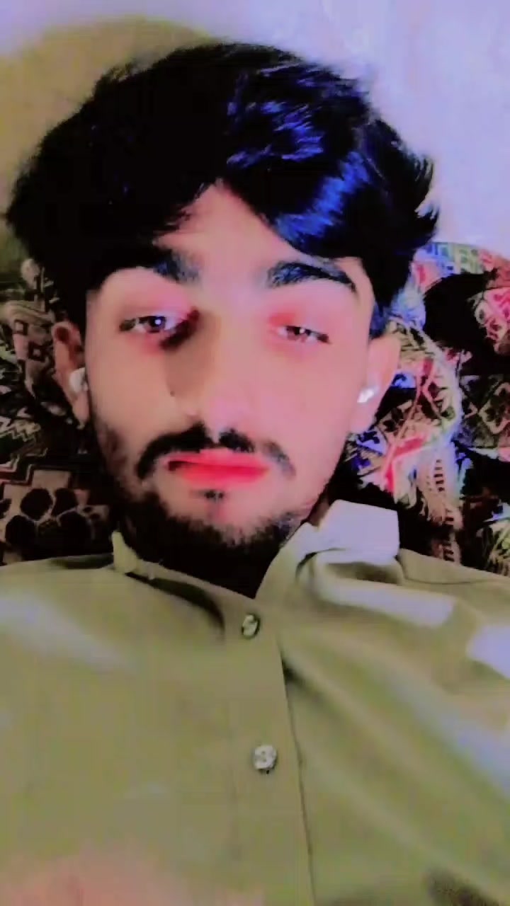 @ملک۔حسنین پہوڑ 172