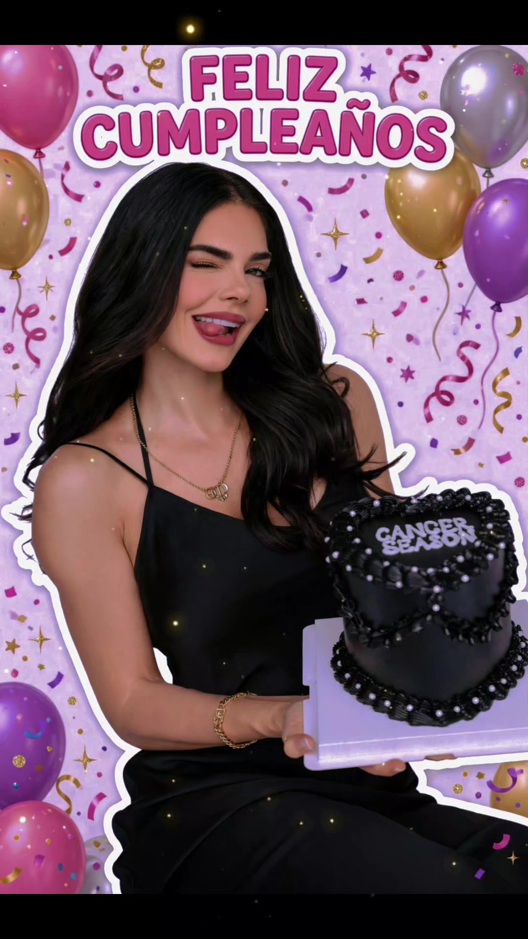 @siempre contigolivi 💖