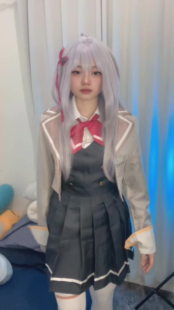 @Sherene|謝琳🍵