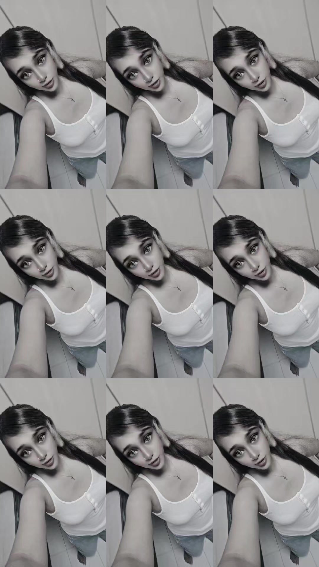@Shortygal_jes