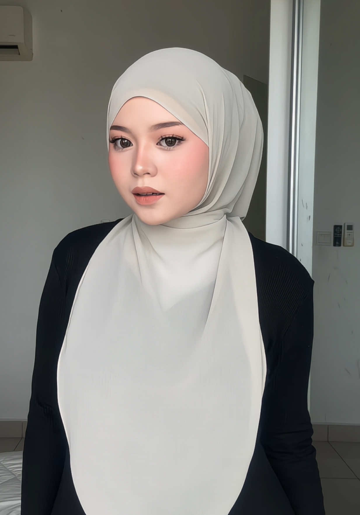 @Adilahzq